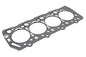 Cylinder head gasket VH4.65/80  STM4783