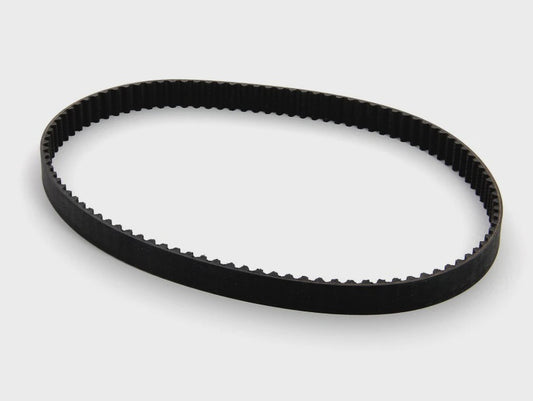 Belt for balancer shaft VH4 STM4852