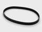 Belt for balancer shaft VH4 STM4852