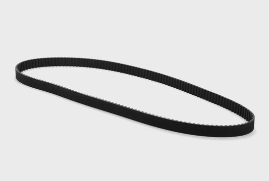 Timing belt for VH4 VH4  STM4862