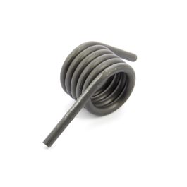 Spring tensioner VH4.65/80  STM4875