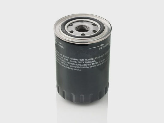 Oil filter VH4.65/80