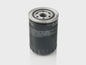Oil filter VH4.65/80