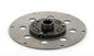 Damperplate for TMC or Volvo saildrive 10 teeth spline  STM6106