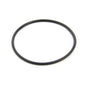 O-ring  STM6127