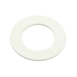 Exhaust injection bend gasket  STM6152
