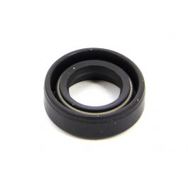 Vetus Lip seal for M2 Raw Water Pump Shaft  STM6169