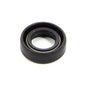 Vetus Lip seal for M2 Raw Water Pump Shaft  STM6169