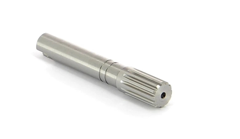 Seawater pump shaft M2.C5 M2.D5 M2.06/M3.09  STM6173