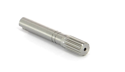 Seawater pump shaft M2.C5 M2.D5 M2.06/M3.09  STM6173