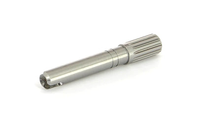 Seawater pump shaft M2.C5 M2.D5 M2.06/M3.09  STM6173