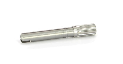 Seawater pump shaft M2.C5 M2.D5 M2.06/M3.09  STM6173