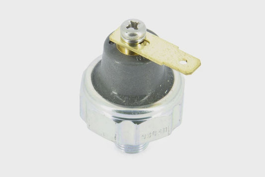 Oil pressure switch  STM6267