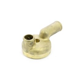 Cover M4, P4.17/19/42  STM6503