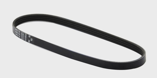 Multi V-belt P4.17/4.19