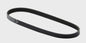 Multi V-belt P4.17/4.19