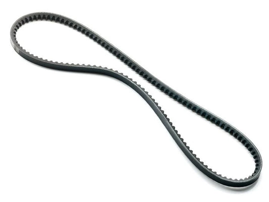 V-belt DT(A) 44/66 extra alternator  STM9774