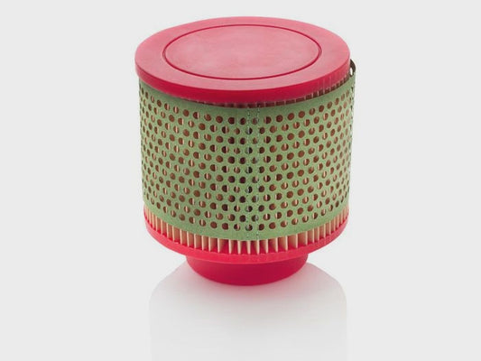 Air filter M4.55/M4.56  STM7467