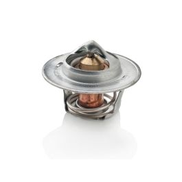 Thermostate M4.15/17/35/45/55  STM7654