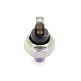 Oil pressure switch M4.15/17/35/45/55/56  STM7834