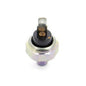 Oil pressure switch M4.15/17/35/45/55/56  STM7834