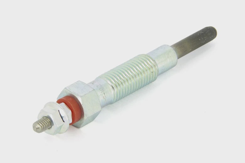Glow plug M4.15/17/35/45/55/56  STM7931