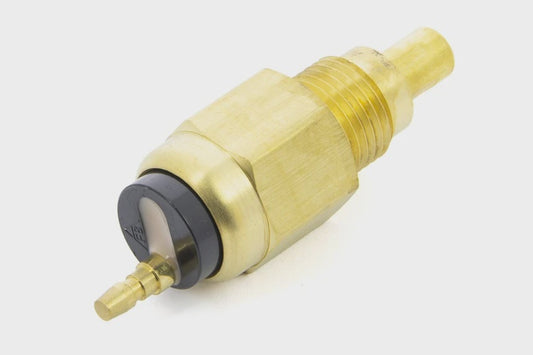 Cooling liquid thermocontact 105Â°C M4.15-M4.17  STM7999