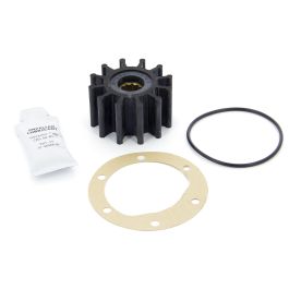 Impeller+gasket M4.55/56 P4.17/19/21-VH4.65/80-DT4.70/85  STM8074