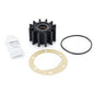 Vetus Impeller and gasket STM8074