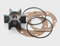 Impeller+gasket+O-rings M3.10/4.14/M2/M3/M4  STM8076