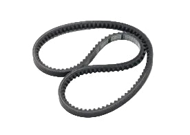 V-belt waterpump D(T)4.29/alternator DT(A)67