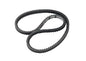 Vetus STM8533 V belt