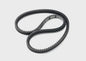 V-belt water-fuelpump DT(A)43-64