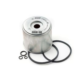 Fuel filter P4.21/23/25  STM9028