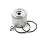 Fuel filter P4.21/23/25  STM9028
