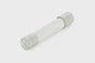 Glass fuse 10A slow Ã¸6,3x32