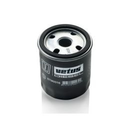 Oil filter P417/19 P4.21/23/25  STM9316
