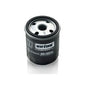 Oil filter P417/19 P4.21/23/25  STM9316