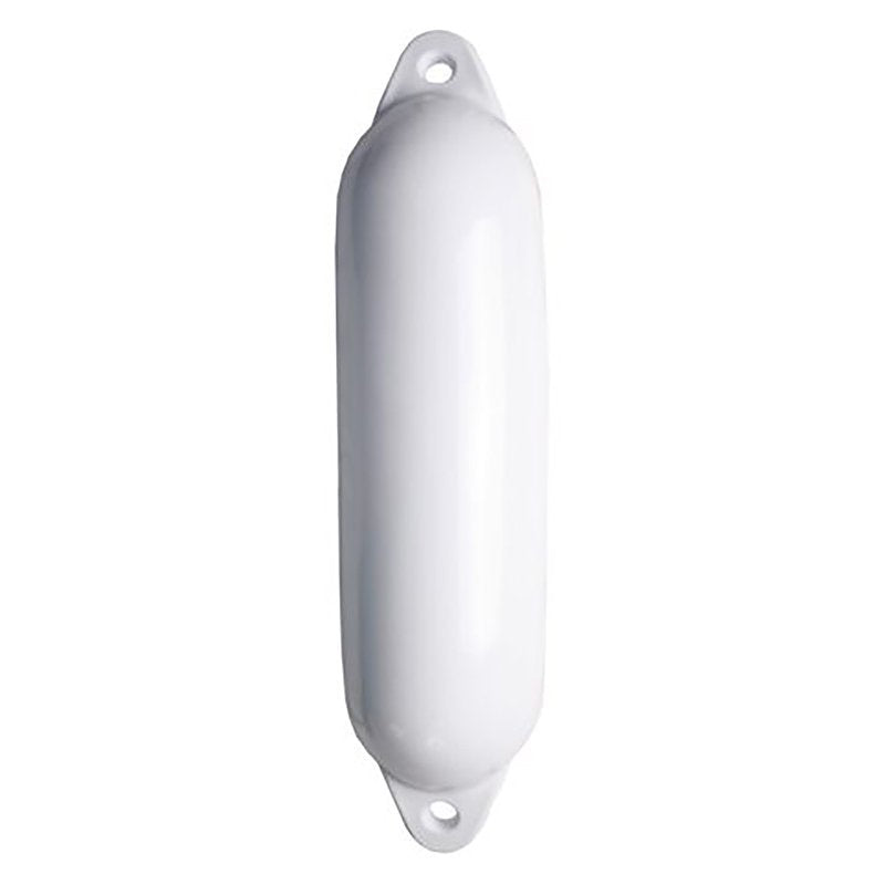 Talamex Fender White Star 45