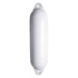 Talamex Fender White Star 45