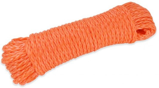 Trem Safety line floating rope ECONOMY