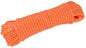 Trem Safety line floating rope ECONOMY