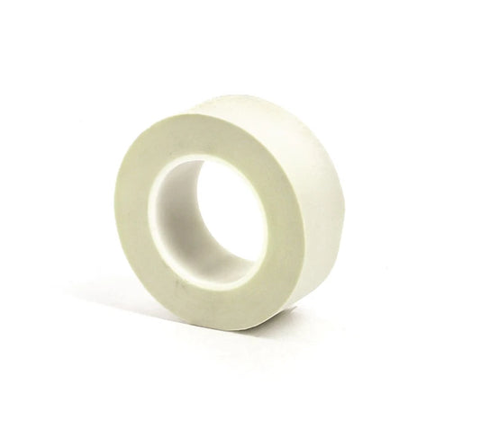 Vetus Self-adhesive Glass cloth tape, roll of 50 m  TAPEGF50