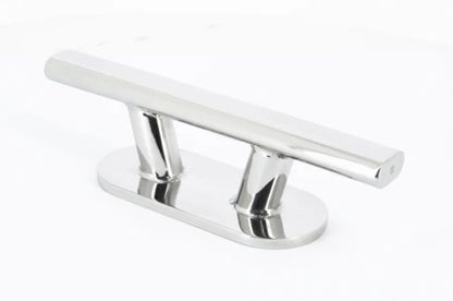 Cleat stainless steel (AISI 316) type TAURUS 5, length 300 mm  TAURUS05