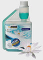 TankFresh, aerobic bacteria waste tank additive, 500 ml bottle  TFRESH05