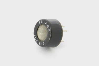 Sensor type TGS813 for gas detector