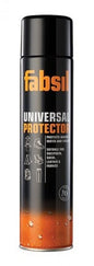 Fabsil Universal Protector 600ml Spray