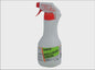 Yachticon Mould & Mildew Remover - 500ml