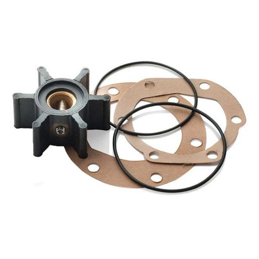 Impeller +O-ring for pump type 20 M4.55 (first series)  STM7464