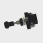 10A Push-Pull Switch